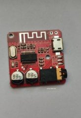 XY-BT-MİNİ BLUETOOTH MODÜL - 4.1 BLUETOOTH MP3 MODÜL
