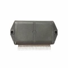 RSN310R37A       SIP-24        AUDIO POWER MODULE