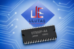 DTS02P-A4 SDIP-42