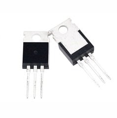 2SD880-Y    TO-220    60V 3A   NPN TRANSİSTÖR