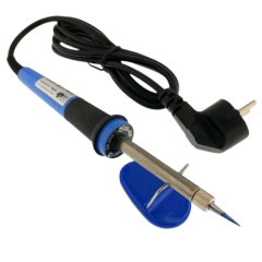 SOLOMON HAVYA 40W 230V 50HZ SR-968