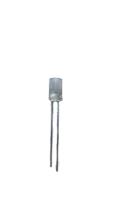 SFH3010   PHOTOTRANSISTOR