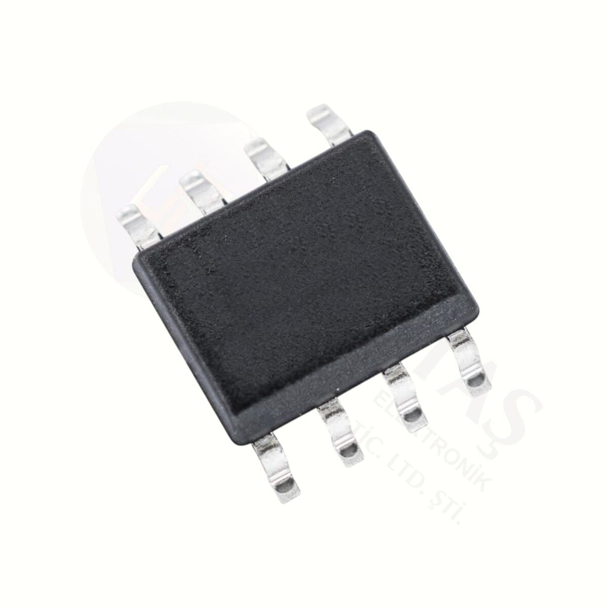 24LC256T-I/SN   SOIC-8   MEMORY DATA STORAGE EEPROM - ONLİNE OZEL FİYAT