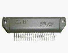 RSN312H24     AUDIO POWER MODULE