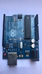 ARDUINO UNO R3 DİP ENTEGRE (ATMEGA328P) - USB KABLO Dahil - ONLİNE ÖZEL FİYAT