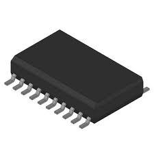 BTS5234G      SOIC-20     POWER SWITCH IC