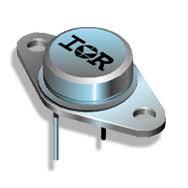 IRF250  TO3  30A 200V  MOSFET