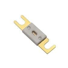 ANL FUSE 40A SİGORTA SERAMİK