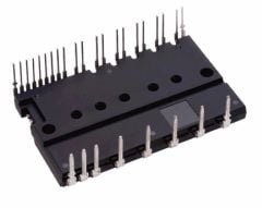 PSS50S71F6 IGBT MODULES MİNİ DIPIPM VERSİON 6 6-PAC