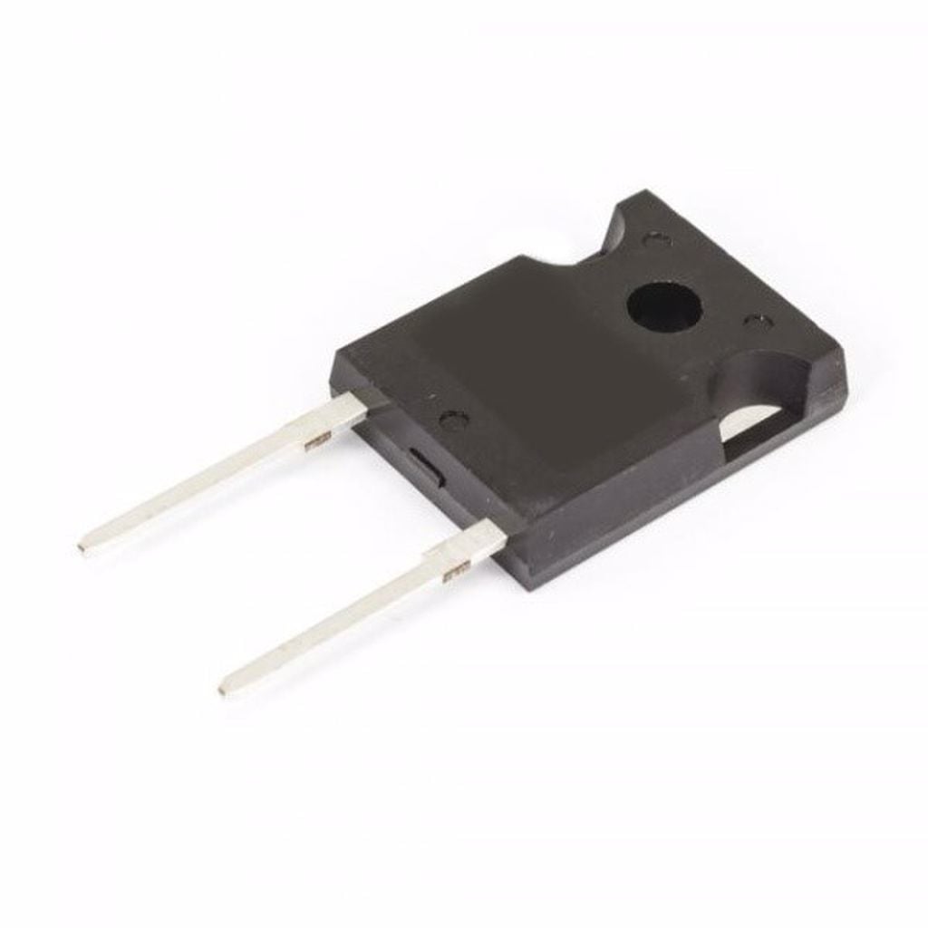 STTH30R04W DO-247-2 30A 400V RECTIFIER DIODE