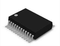 IR2114SS   SMD SSOP-24     PMIC - POWER MANAGEMENT IC