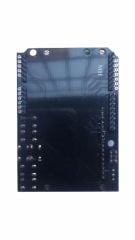 16x2 LCD1602 Tuş Takımlı Ekran Shield - LCD1602 Keypad Shield - ONLİNE ÖZEL FİYAT