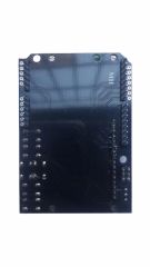 16x2 LCD1602 Tuş Takımlı Ekran Shield - LCD1602 Keypad Shield - ONLİNE ÖZEL FİYAT