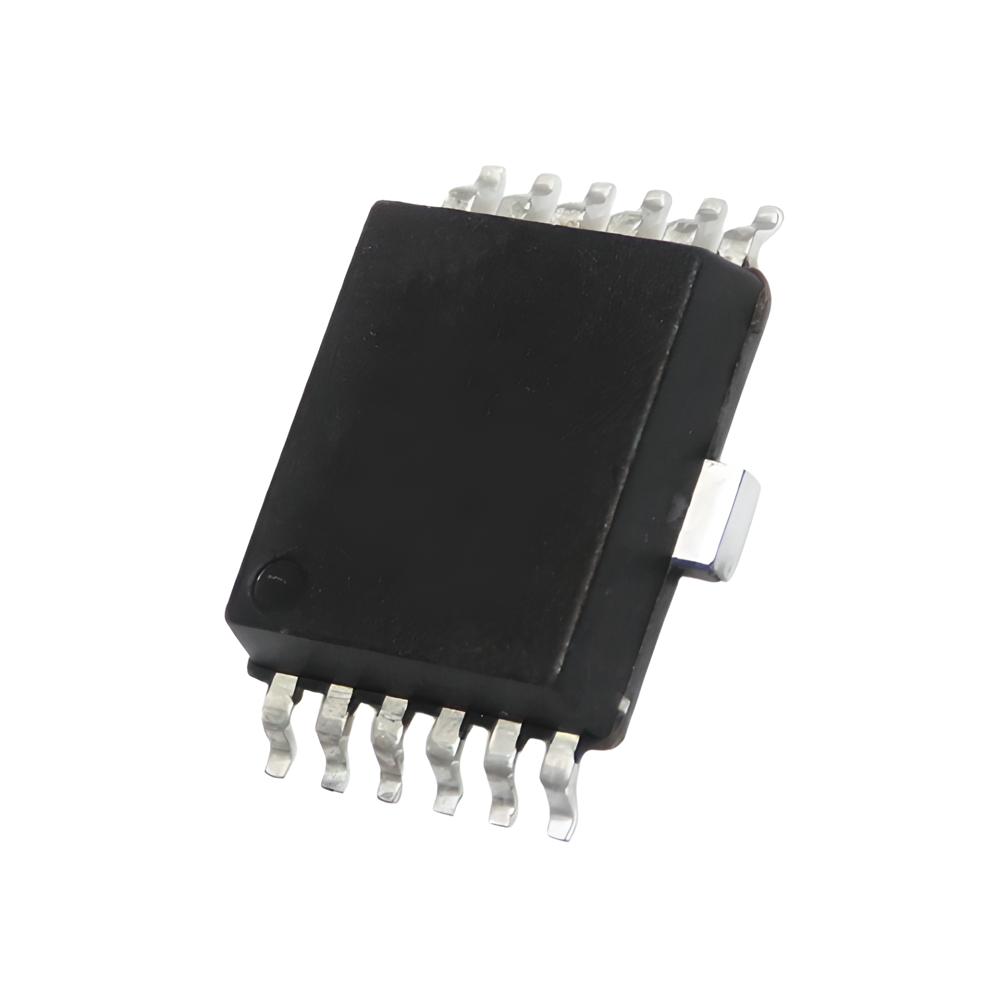 BTS5241L PDSO-12 PMIC - POWER SWITCH IC