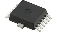 BTS5242-2L     DSO-12      POWER SWITCH IC