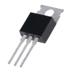 FDP42AN15A0, 150V 35A TO-220 MOSFET TRANSİSTÖR