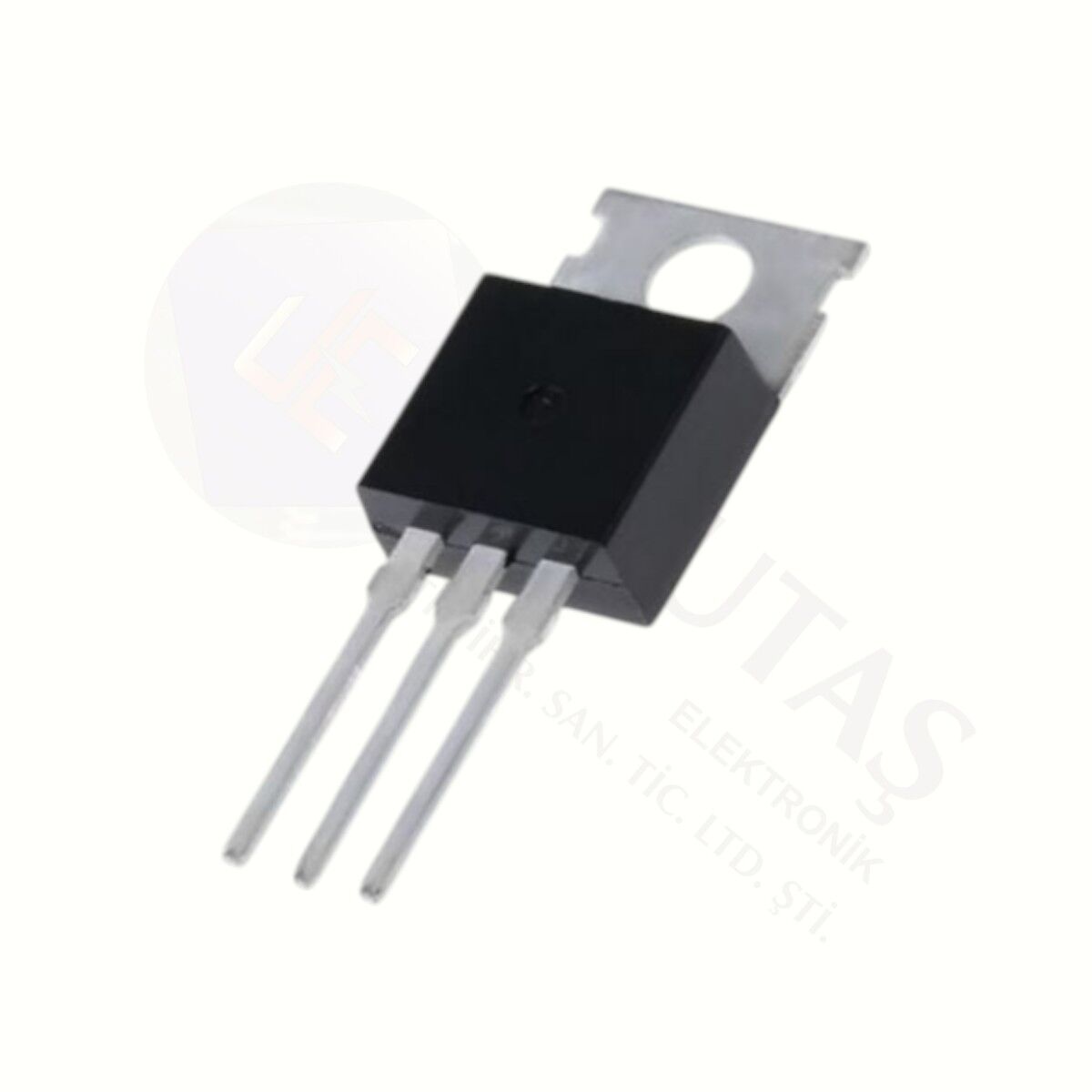 FDP42AN15A0, 150V 35A TO-220 MOSFET TRANSİSTÖR