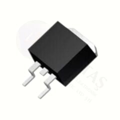 CRSS052N08N TO-263 120A-85V N-Channel Mosfet