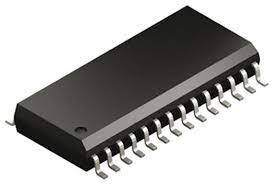 BTS5440G    DSO-28     POWER SWITCH IC