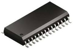 BTS5440G    DSO-28     POWER SWITCH IC
