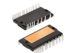 FPAM30LH60 DIP-32  INTELLİGENT POWER MODULES - IPMS