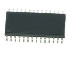 SP3243EHCT SOIC-28 3 DRİVER / 5 RECEİVER INTELLİGENT +3.0V TO +5.5V RS-232 TRANSCEİVERS
