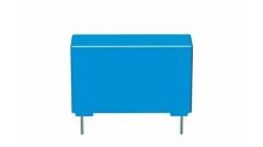 10NF 275VAC   RM:15MM   POLYESTER KONDANSATÖR