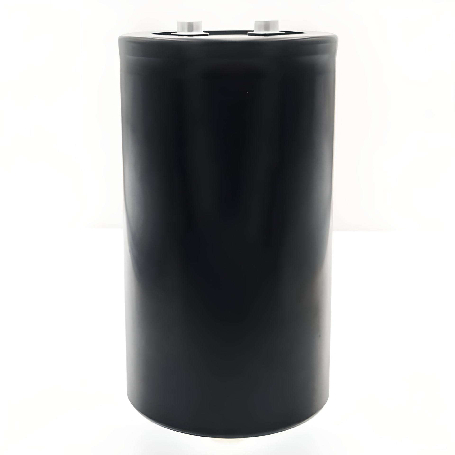 2700UF 450V 105C 65X115 VİDALI KONDANSATÖR