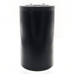 2700UF 450V   105C 65X115   VİDALI KONDANSATÖR