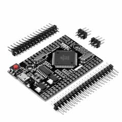 MEGA2560 PRO MİNİ (CH340) - ONLİNE ÖZEL FİYAT