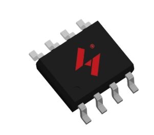 HY1404S 40V 12A SOP-8 N-CHANNEL MOSFET