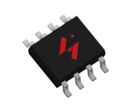 HY1404S 40V 12A SOP-8 N-CHANNEL MOSFET
