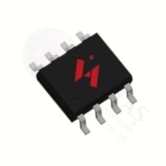 HY1404S 40V 12A SOP-8 N-CHANNEL MOSFET