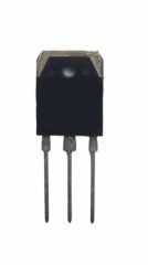 2SK2850      TO-3P       900V 6A 125W        N-CHANNEL MOSFET TRANSISTOR