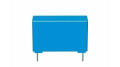 33NF 275VAC   RM:15MM   POLYESTER KONDANSATÖR