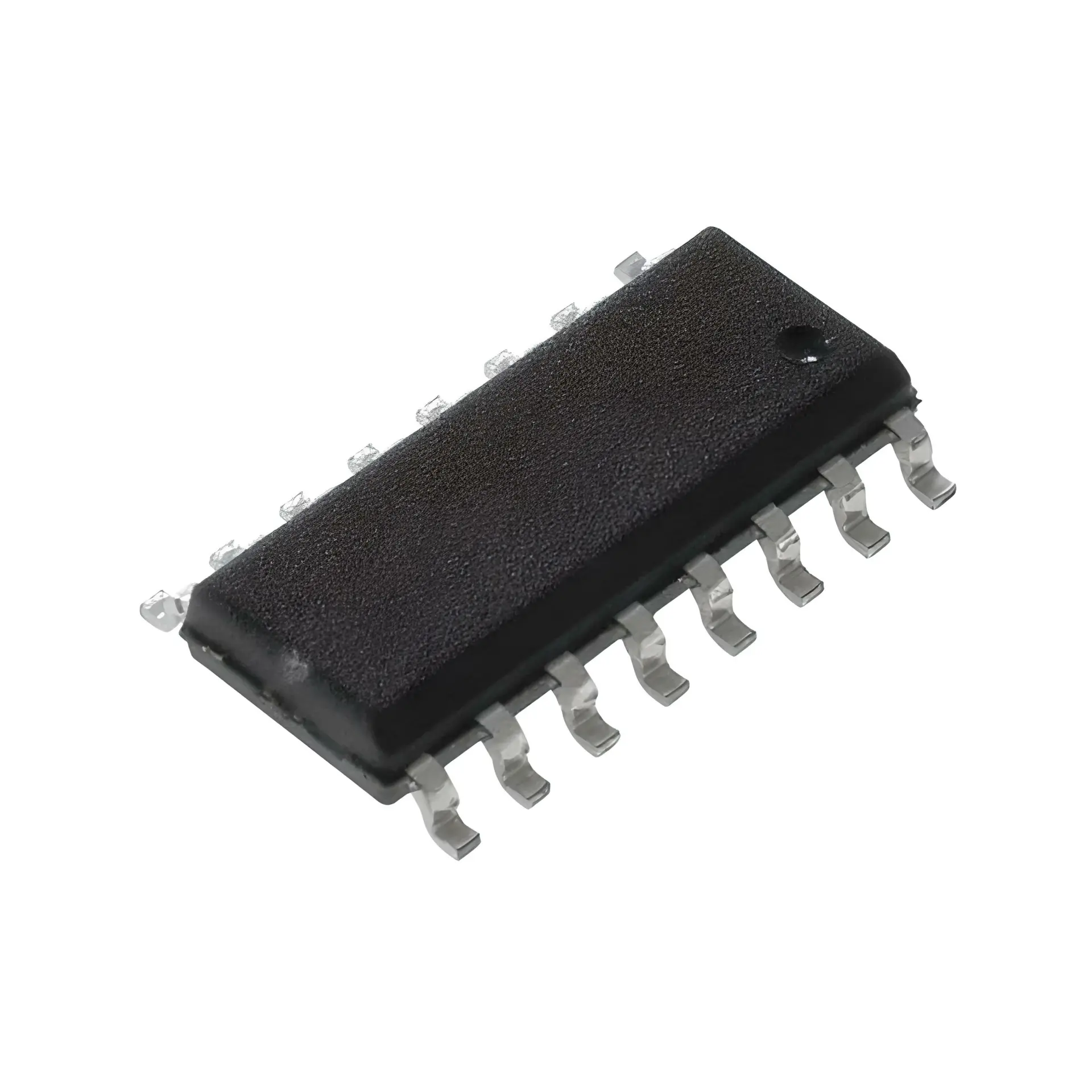 M51996AFP SOIC-16W PMIC - SWITCHING VOLTAGE REGULATOR IC
