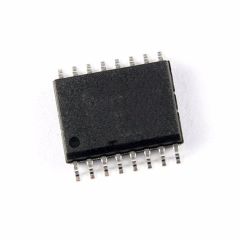 M51996AFP   SOIC-16W   PMIC - SWITCHING VOLTAGE REGULATOR IC