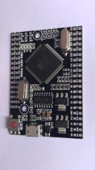 MEGA2560 PROMİNİ (CH340) - ONLİNE ÖZEL FİYAT