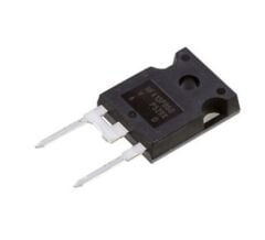 HFA30PB120  TO-247AC 1200V 30A  ULTRAFAST, SOFT RECOVERY DİODE