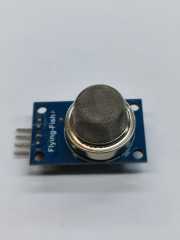 MQ-135 ZARARLI GAZ ALGILAMA SENSÖR MODÜLÜ - ONLİNE ÖZEL FİYAT