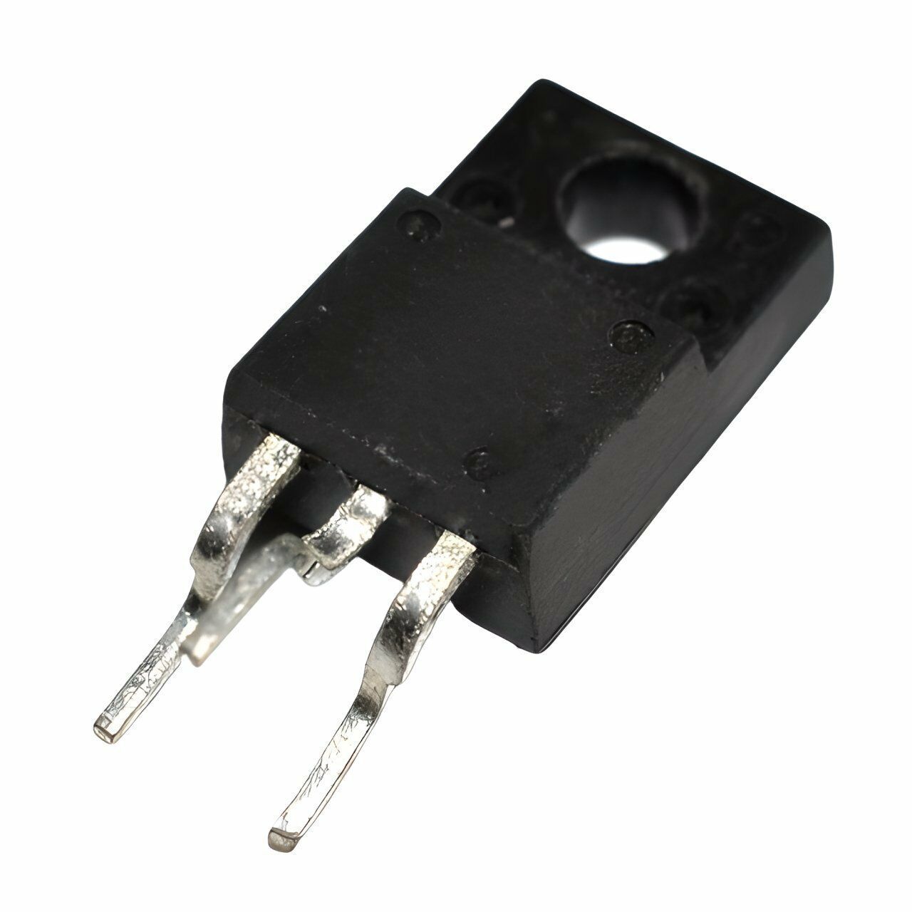 RJP30E2 TO-220F 35A 360V N-CHANNEL IGBT TRANSISTOR