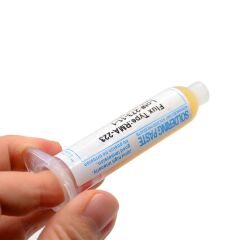 Amtech RMA-223 Şırınga Krem Flux 10cc RMA223
