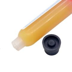 Amtech RMA-223 Şırınga Krem Flux 10cc