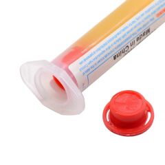 Amtech RMA-223 Şırınga Krem Flux 10cc RMA223
