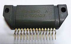 RSN35H2A-P     IC MODULE