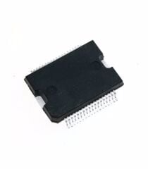 L9132   HSSOP-36   PMIC - POWER DRIVER IC
