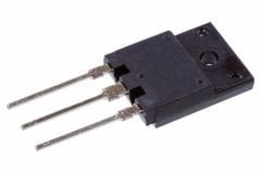 D92M-02        TO-3P         20A 400V         RECTIFIER DIODE
