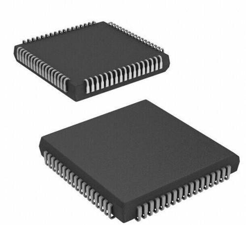 IR2130J   PLCC-32   PMIC - GATE DRIVER IC