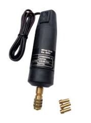 HOBBY DRILL MİNİ MATKAP