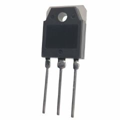 FCA35N60   TO-3P   35A 600V 312.5W 0.098Ω   N-CHANNEL MOSFET